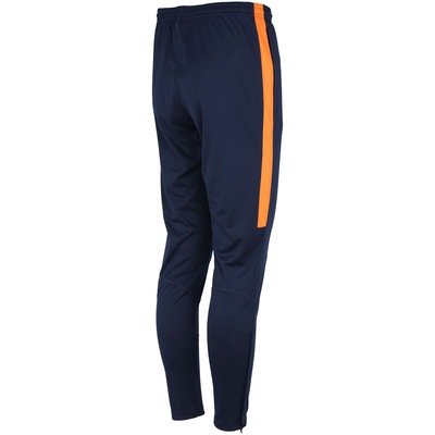 Calça Nike Dry Academy KPZ - Masculina - Foto 4
