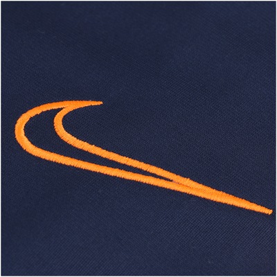 Calça Nike Dry Academy KPZ - Masculina - Foto 5
