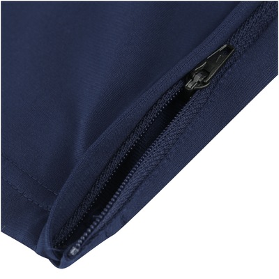 Calça Nike Dry Academy KPZ - Masculina - Foto 6