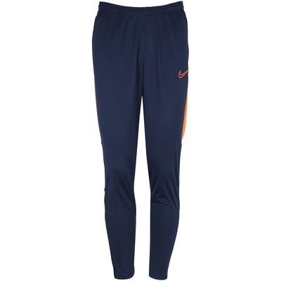 Calça Nike Dry Academy KPZ - Masculina - Foto 1