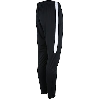 Calça Nike Dry Academy KPZ - Masculina - Foto 2