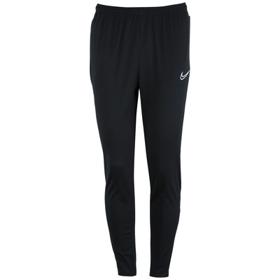 Calça Nike Dry Academy KPZ - Masculina - Foto 3