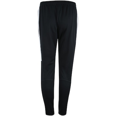Calça Nike Dry Academy KPZ - Masculina - Foto 4