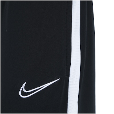 Calça Nike Dry Academy KPZ - Masculina - Foto 5
