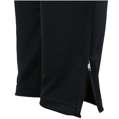 Calça Nike Dry Academy KPZ - Masculina - Foto 6