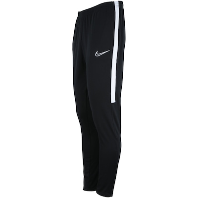 Calça Nike Dry Academy KPZ - Masculina - Foto 1