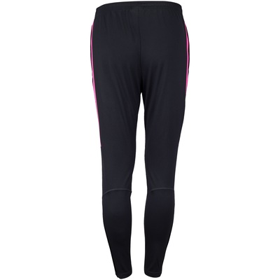 Calça Nike Dry Academy KPZ - Masculina - Foto 2