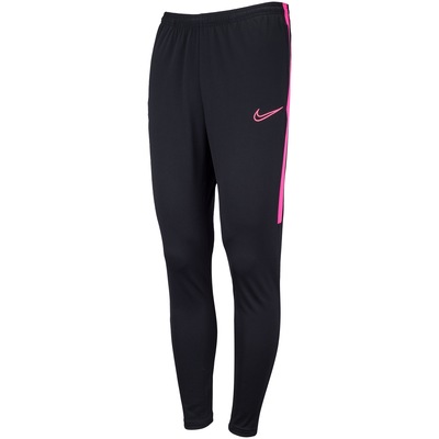 Calça Nike Dry Academy KPZ - Masculina - Foto 3
