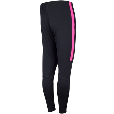Calça Nike Dry Academy KPZ - Masculina - Foto 4