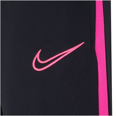 Calça Nike Dry Academy KPZ - Masculina - Foto 5