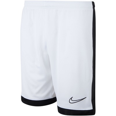 Calção Nike Dry Academy - Masculino - Foto 3
