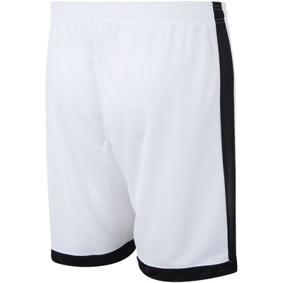 Calção Nike Dry Academy - Masculino - Foto 4