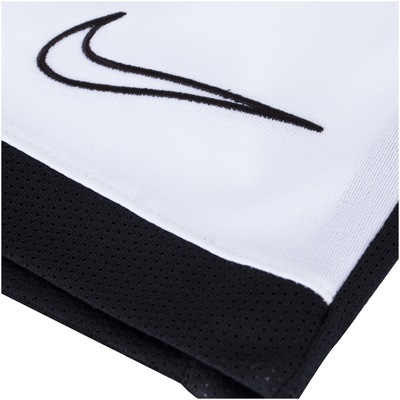 Calção Nike Dry Academy - Masculino - Foto 5