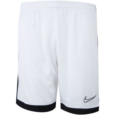 Calção Nike Dry Academy - Masculino - Foto 1
