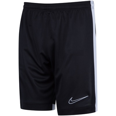 Calção Nike Dry Academy - Masculino - Foto 3