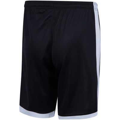 Calção Nike Dry Academy - Masculino - Foto 4