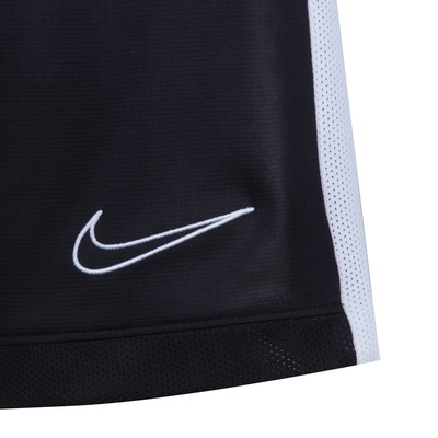 Calção Nike Dry Academy - Masculino - Foto 5