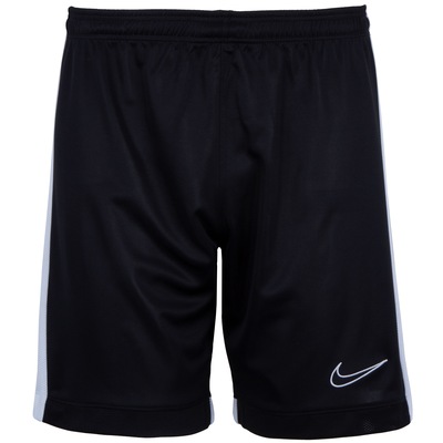 Calção Nike Dry Academy - Masculino - Foto 1