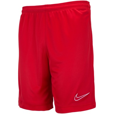Calção Nike Dry Academy - Masculino - Foto 3