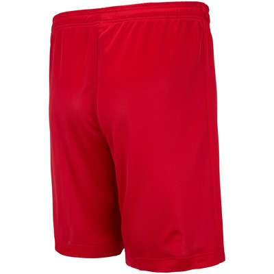 Calção Nike Dry Academy - Masculino - Foto 4