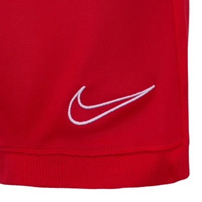Calção Nike Dry Academy - Masculino - Foto 5