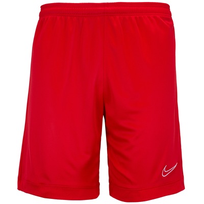 Calção Nike Dry Academy - Masculino - Foto 1