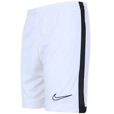 Calção Nike Dry Academy - Masculino - Foto 3