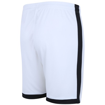 Calção Nike Dry Academy - Masculino - Foto 4