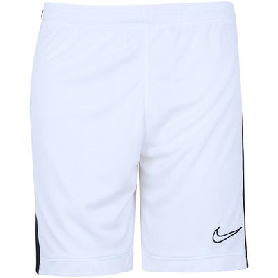 Calção Nike Dry Academy - Masculino - Foto 1