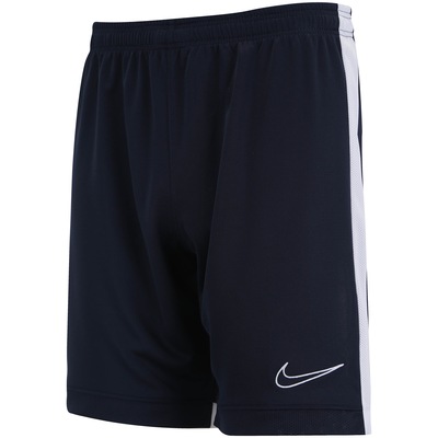 Calção Nike Dry Academy - Masculino - Foto 3