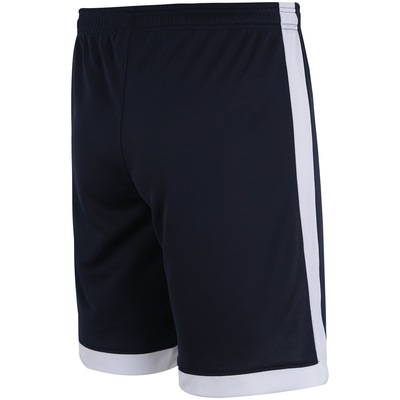 Calção Nike Dry Academy - Masculino - Foto 4