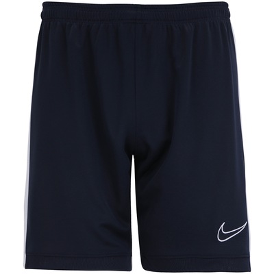Calção Nike Dry Academy - Masculino - Foto 1