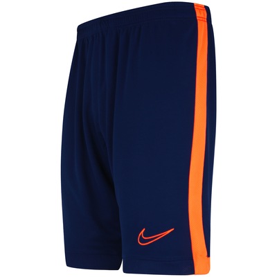Calção Nike Dry Academy - Masculino - Foto 3