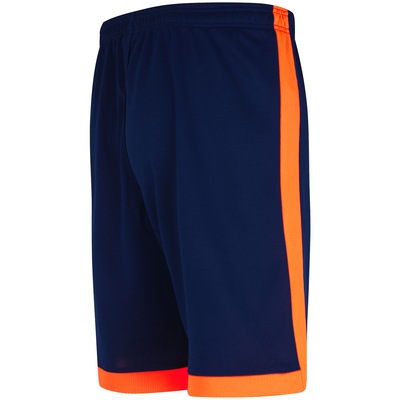 Calção Nike Dry Academy - Masculino - Foto 4