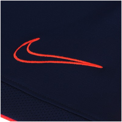 Calção Nike Dry Academy - Masculino - Foto 5