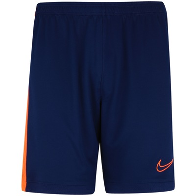 Calção Nike Dry Academy - Masculino - Foto 1