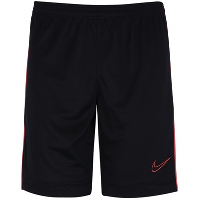 Calção Nike Dry Academy - Masculino - Foto 3
