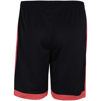 Calção Nike Dry Academy - Masculino - Foto 4