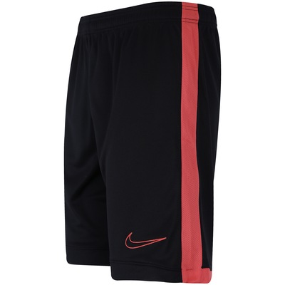 Calção Nike Dry Academy - Masculino - Foto 1