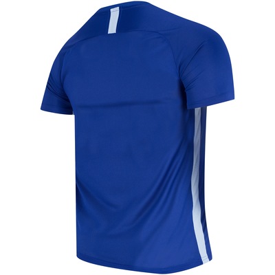 Camiseta Nike Dry Academy SS - Masculina - Foto 4