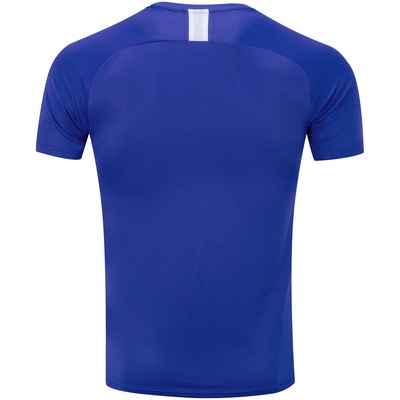 Camiseta Nike Dry Academy SS - Masculina - Foto 2