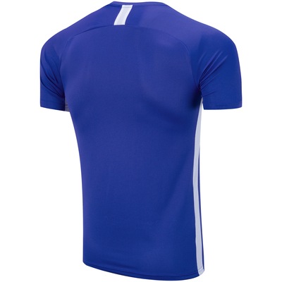 Camiseta Nike Dry Academy SS - Masculina - Foto 4