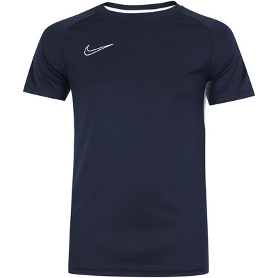 Camiseta Nike Dry Academy SS - Masculina - Foto 1