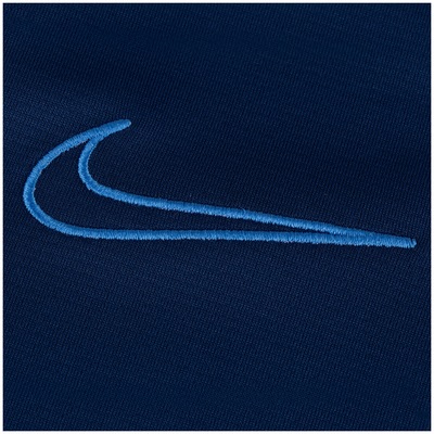 Camiseta Nike Dry Academy SS - Masculina - Foto 5