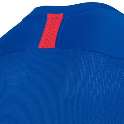 Camiseta Nike Dry Academy SS - Masculina - Foto 4