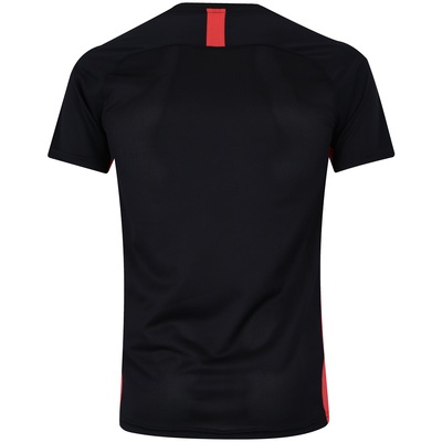 Camiseta Nike Dry Academy SS - Masculina - Foto 2