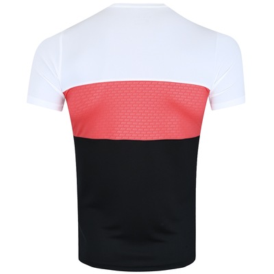 Camiseta Nike Dry Academy SS GX - Masculina - Foto 2