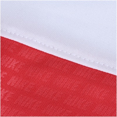Camiseta Nike Dry Academy SS GX - Masculina - Foto 4