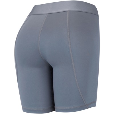Bermuda adidas Alphaskin Sport Tigth St7 - Feminina - Foto 5