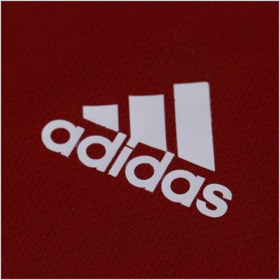 Camisa adidas Estro 19 adidas - Infantil - Foto 2